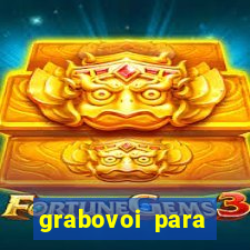 grabovoi para ganhar loteria